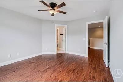 195 Spanton Crescent, Pooler, GA 31322 - Photo 42