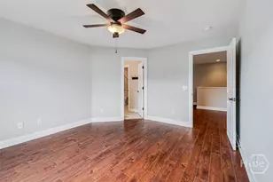 195 Spanton Crescent, Pooler, GA 31322 - Photo 42