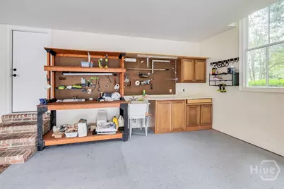 195 Spanton Crescent, Pooler, GA 31322 - Photo 56
