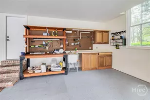 195 Spanton Crescent, Pooler, GA 31322 - Photo 56