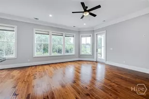 195 Spanton Crescent, Pooler, GA 31322 - Photo 8