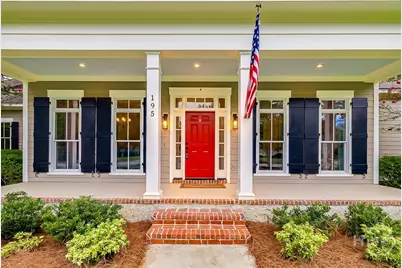 195 Spanton Crescent, Pooler, GA 31322 - Photo 4