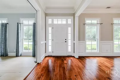 195 Spanton Crescent, Pooler, GA 31322 - Photo 6