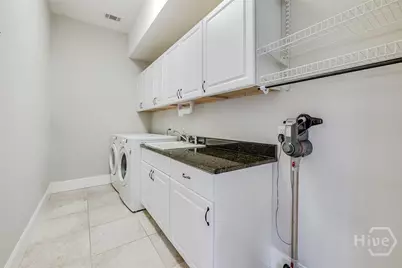 195 Spanton Crescent, Pooler, GA 31322 - Photo 22