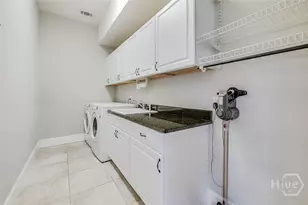 195 Spanton Crescent, Pooler, GA 31322 - Photo 22