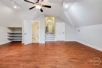 195 Spanton Crescent, Pooler, GA 31322 - Photo 44