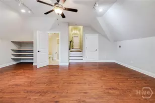 195 Spanton Crescent, Pooler, GA 31322 - Photo 44