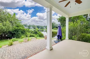 195 Spanton Crescent, Pooler, GA 31322 - Photo 48
