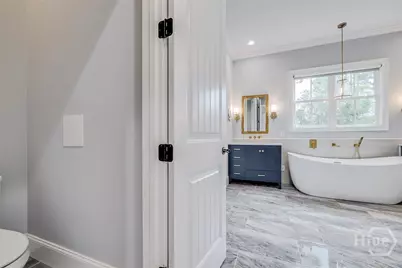195 Spanton Crescent, Pooler, GA 31322 - Photo 28