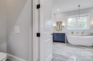 195 Spanton Crescent, Pooler, GA 31322 - Photo 28