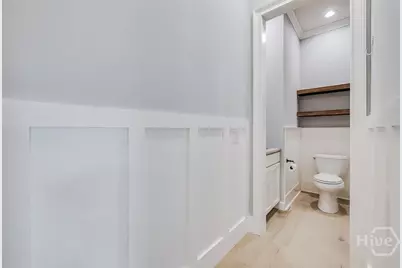 195 Spanton Crescent, Pooler, GA 31322 - Photo 20
