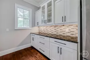 195 Spanton Crescent, Pooler, GA 31322 - Photo 14