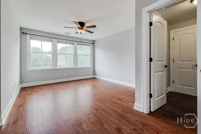 195 Spanton Crescent, Pooler, GA 31322 - Photo 38