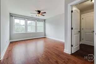 195 Spanton Crescent, Pooler, GA 31322 - Photo 38