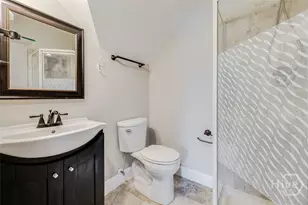 195 Spanton Crescent, Pooler, GA 31322 - Photo 46