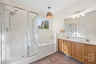 114 Steeplechase Road, Savannah, GA 31405 - Photo 22