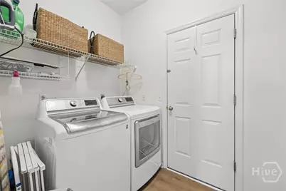 114 Steeplechase Road, Savannah, GA 31405 - Photo 28
