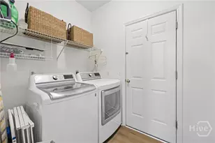 114 Steeplechase Rd, Savannah, GA 31405 - Photo 28