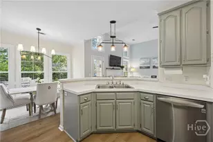 114 Steeplechase Rd, Savannah, GA 31405 - Photo 18