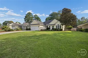 114 Steeplechase Rd, Savannah, GA 31405 - Photo 4