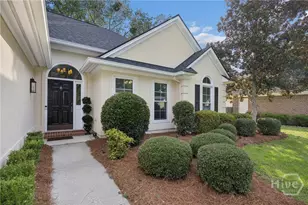 114 Steeplechase Rd, Savannah, GA 31405 - Photo 6