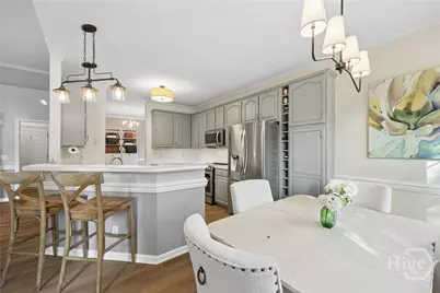 114 Steeplechase Road, Savannah, GA 31405 - Photo 14