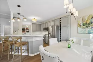 114 Steeplechase Rd, Savannah, GA 31405 - Photo 14