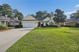 114 Steeplechase Rd, Savannah, GA 31405 - Photo 2