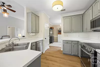 114 Steeplechase Road, Savannah, GA 31405 - Photo 16