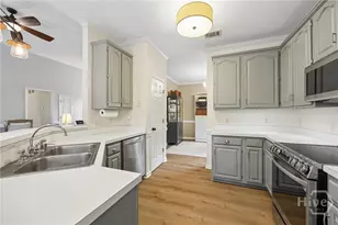 114 Steeplechase Rd, Savannah, GA 31405 - Photo 16