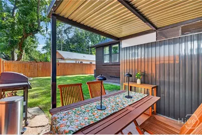 1332 E 39th & 2205 Ash Street, Savannah, GA 31404 - Photo 30