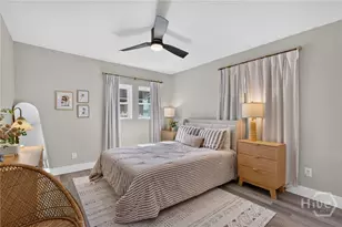 1332 E 39th & 2205 Ash St, Savannah, GA 31404 - Photo 46