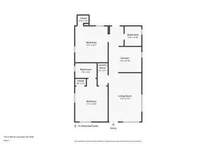 1332 E 39th & 2205 Ash St, Savannah, GA 31404 - Photo 56