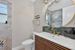 1332 E 39th & 2205 Ash St, Savannah, GA 31404 - Photo 52