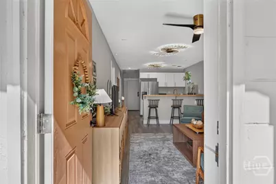 1332 E 39th & 2205 Ash Street, Savannah, GA 31404 - Photo 36