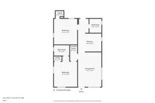 1332 E 39th & 2205 Ash St, Savannah, GA 31404 - Photo 32