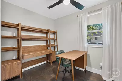 1332 E 39th & 2205 Ash Street, Savannah, GA 31404 - Photo 24