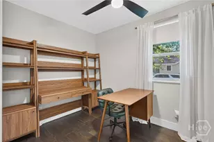1332 E 39th & 2205 Ash St, Savannah, GA 31404 - Photo 24
