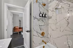 1332 E 39th & 2205 Ash St, Savannah, GA 31404 - Photo 18