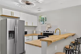 1332 E 39th & 2205 Ash St, Savannah, GA 31404 - Photo 40