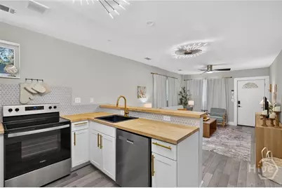 1332 E 39th & 2205 Ash Street, Savannah, GA 31404 - Photo 42