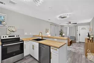 1332 E 39th & 2205 Ash St, Savannah, GA 31404 - Photo 42