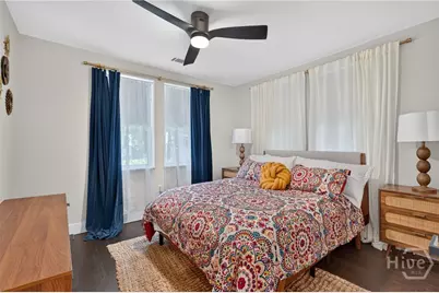 1332 E 39th & 2205 Ash Street, Savannah, GA 31404 - Photo 16