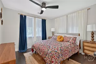 1332 E 39th & 2205 Ash St, Savannah, GA 31404 - Photo 16