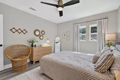 1332 E 39th & 2205 Ash Street, Savannah, GA 31404 - Photo 48