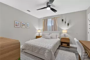 1332 E 39th & 2205 Ash St, Savannah, GA 31404 - Photo 50