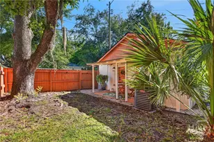 1332 E 39th & 2205 Ash St, Savannah, GA 31404 - Photo 54