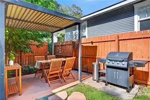 1332 E 39th & 2205 Ash St, Savannah, GA 31404 - Photo 30