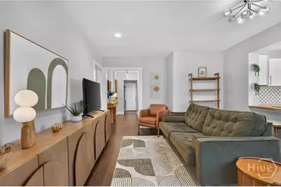 1332 E 39th & 2205 Ash Street, Savannah, GA 31404 - Photo 14