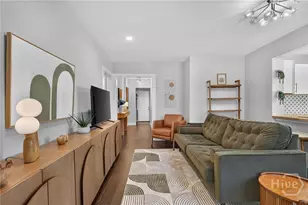 1332 E 39th & 2205 Ash St, Savannah, GA 31404 - Photo 14